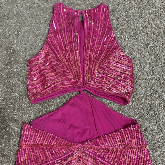 Retrofete - Picture 8 of 10